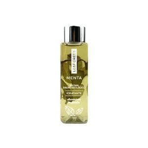 Made in Italy Keep the nature with you ORANGE ORGANIC AROMATIC BODY WASH for for Energy  Happiness and Tonic effect