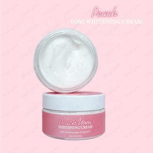 MOQ 100pcs Custom Logo Vaginal Wash Natural Lady Care Feminine Wash