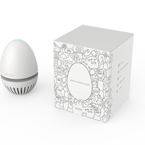 For Home Use Vegetable And Fruit Washing Machine With Pesticide Residue Removal Newly Launched Ipx7 Vegetable Washing Machine