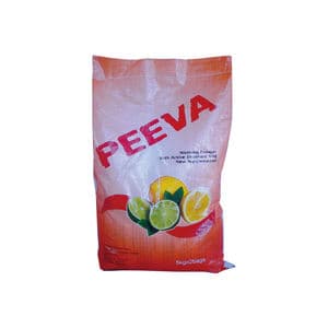 Bulk Best Laundry Detergent For Family Use Strong Cleaning Soap Washing Base Powder
