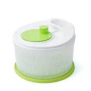 Hot Selling Cheap 2-in-1 Vegetable Dehydrator and Grater